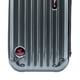 thumbnail image 3 of Bolsa de transporte rígida Bolsa de seguridad protectora anticaída para Insta360 GO3 (gris), 3 of 7