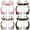 TN-Solo23YX-0025, variant on KIPLINK Matte Surface PVC Decal Skin Wrap for Beats Solo 2 Solo 3 Wired Headphones, Color Sticker