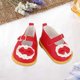 thumbnail image 3 of Zapatos de muñeca Accesorios para de material cuero para , Accesorios para de para Navidad, de Cumpleaños, año de nuevo para Niños , rojo rojo Magideal Zapatos de muñeca, 3 of 7