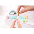 thumbnail image 6 of MGA's Miniverse - Make It Mini Real Baby in PDQ, 6 of 8