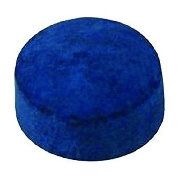 Elk-Master 13mm Pool Billiard Cue Tips (25 Tips)