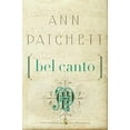 thumbnail image 1 of Bel Canto, 1 of 3