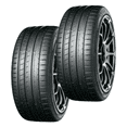 thumbnail image 1 of 225/60 R18 YOKOHAMA ADVAN V107D 104W, 1 of 1