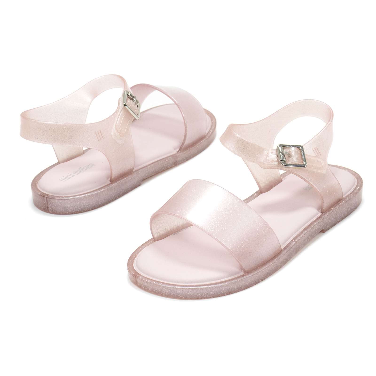 Melissa mar hotsell sandal infantil