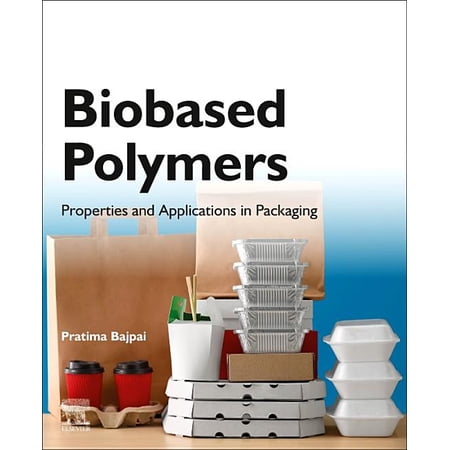 ISBN 9780128184042