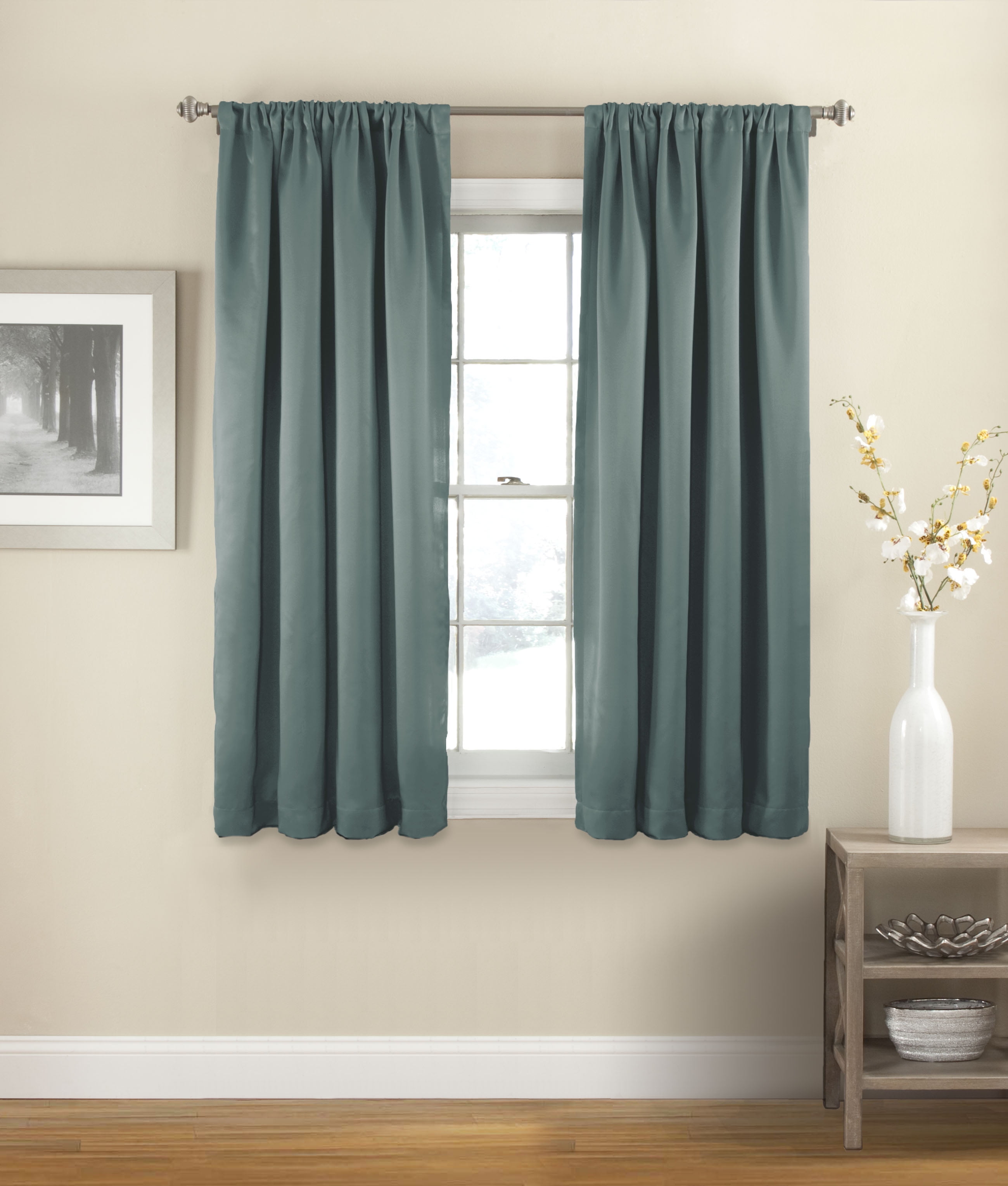 Swinging river beaded curtain Hot photos Swinging river beaded curtain