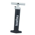 thumbnail image 4 of Colaxi Kayak Air Pump Hand Pump Handheld Portable for Inflatable Kayak Convenient Air Inflator Multifunctional Accessory Manual Pump 6L double way, 4 of 8