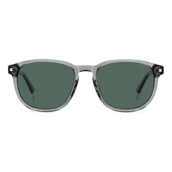 Lentes de Sol Polaroid Pld 4117/G/S/X KB7