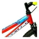 thumbnail image 4 of Bicicleta Mercurio Rodada 20 300968 Cuadro de acero, 4 of 4