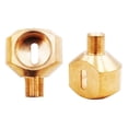 thumbnail image 2 of Filling Probe Quick Fill Adapter Air PCP For Air Arms S200 S400/S410/S510, 2 of 11