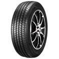 thumbnail image 1 of Llanta 235/50r19 Bridgestone Alenza 001 99w, 1 of 3