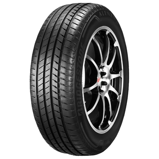 Llanta 235/50r19 Bridgestone Alenza 001 99w
