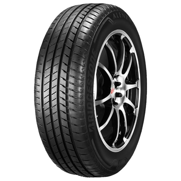 Llanta 235/50r19 Bridgestone Alenza 001 99w