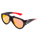 thumbnail image 1 of Lentes De Sol Xolek 158 Aviador Gota Rb Uv400 hombre, 1 of 6