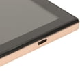 thumbnail image 3 of Caja de Disco duro Nikou Adaptador de caja SSD USB3.0, 3 of 9