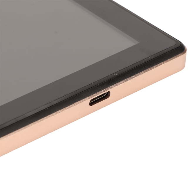 Caja de disco duro móvil externo, adaptador de caja SSD Caja SSD USB3.0 Caja de disco duro Ultra sensible