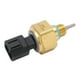 thumbnail image 1 of Sensor de presión y temperatura del aceite Sensor de temperatura del aceite del motor Conjunto de sensor de presión y temperatura del aceite Durabilidad probada en el tiempo, 1 of 9