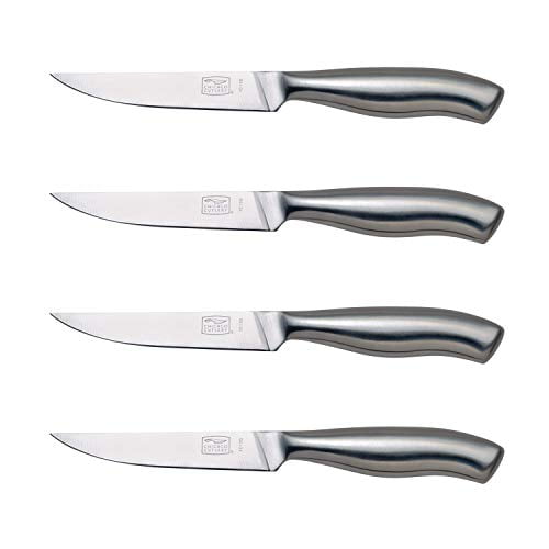 CHICAGO CUTLERY