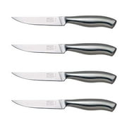 CHICAGO CUTLERY