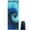 Colorful Tie Dye-1, variant on Colorful Tie Dye Pattern Hot Yoga Mat Towel Non Slip for Hot Yoga - Quick-Drying Yoga Mat Cover with 4 Corner Pockets with Travel Bag - Hot Yoga Towel Non Slip Grip Moisture Wicking Sweat 70"x26"