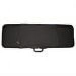 4/4 Violin Case, Good Quality
