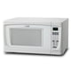 thumbnail image 1 of Microondas de Encimera Commercial Chef CHM16100W6C 1.6 Cu. Ft. 1000W Blanco, 1 of 6