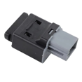 thumbnail image 4 of 6Q0959859B9 Interruptor de Bloqueo de Puerta de Coche de para Accesorios de Coche para para, 4 of 5