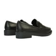 thumbnail image 2 of XY London Mocassins Épais Hanah pour Femmes, 2 of 4