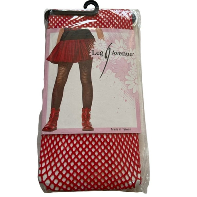 open lace back dress Patchwork High Quality Fishnet Tights by Pamela Mann Made in Italy US 4-10 (UK 8-14 One Size) / Black