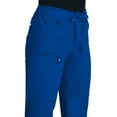 thumbnail image 3 of KOI lite 721 Women's Peace Scrub Pant Galaxy ST, 3 of 7