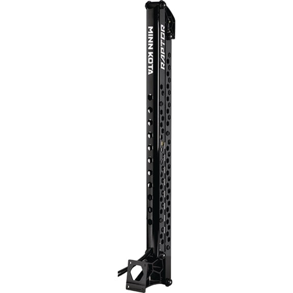 Minn Kota Raptor Shallow Water Anchor with Active Anchoring