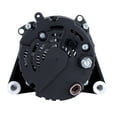 thumbnail image 5 of New Alternator Fits Volvo Penta Marine 3.0Glm Glp 4.3Gxi 5.0Gl Gxi Gas 2655300, 5 of 8