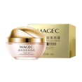 thumbnail image 1 of Wartleves Crema correctora iluminadora hidratante y tonificante suave 60 g, 1 of 1