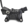 thumbnail image 5 of For -V 2012-2014 Gas Accelerator Pedal Assembly 17800-T0A-A81, 5 of 5