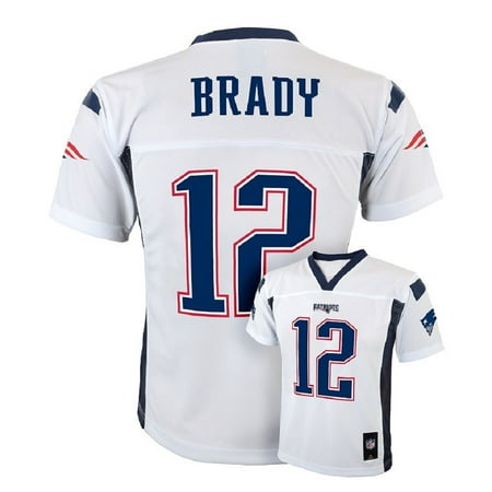tom brady jersey small tom brady jersey small