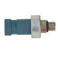 thumbnail image 4 of Pressure Sensor, 4353686  Sealing Stainless Steel Hydraulic Sensor 2 Pin  For Ex220 5, 4 of 8