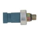 thumbnail image 5 of Sensor Hidráulico ANGGREK 4353686 Acero Inoxidable Para Hitachi ex60 5 ex120 5 ex200 5 ex220 5 ex100 5 ex 5, 5 of 8