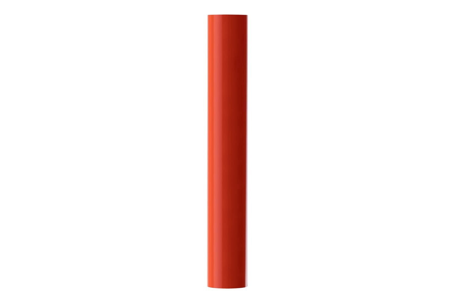 Cricut® SportFlex Iron-On™, Orange