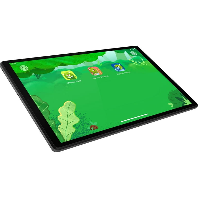 Lenovo Tab M10 FHD Plus (2nd Gen) TB-X606F ZA5T0285US Tablet Lenovo Tab M10 FHD Plus (2nd Gen) TB-X606F ZA5T0285US Tablet