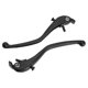 thumbnail image 2 of Motorcycle Brake Clutch Lever for Ducati 848/EVO 999 899 959 Panigale 1098 1198 1199 1299 V4 DIAVEL /CARBON/XDiavel, 2 of 5