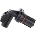 thumbnail image 2 of CCIYU 2PCS ABS Wheel Left+Right+Rear ABS Sensor ALS258 5032220AB fit for 2004-2005 for Dodge Durango, 2006-2008 for Dodge for Ram 1500, 2006-2009 for Dodge for Ram 2500, 2005-2010 for Dodge Dakota, 2 of 5
