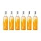 thumbnail image 1 of Pack de 6 Vodka Zaverich Vainilla 1 L Zaverich Vainilla, 1 of 4