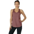 thumbnail image 6 of icyzone Racerback Workout Tank Tops for Women - Athletic Running Yoga Tops, 6 of 7