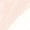 Rose Gold, variant on Womens Underwear Full Transparent Crotch Low Waist Underwear Seamless Mesh Large Underwear Breathable Panties Underwear Women Men