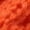 Orange, variant on Baby Sneakers Toddler Knitting Lace Crochet Buckle Girls Fancy Baby Shoes 0-6 Months