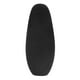 thumbnail image 5 of Cubierta de micrófono Protector de espuma para la espuma para SGH-6 Recordadores portátiles Cubierta de viento Mic Cover para grabación de audio en el, 5 of 9