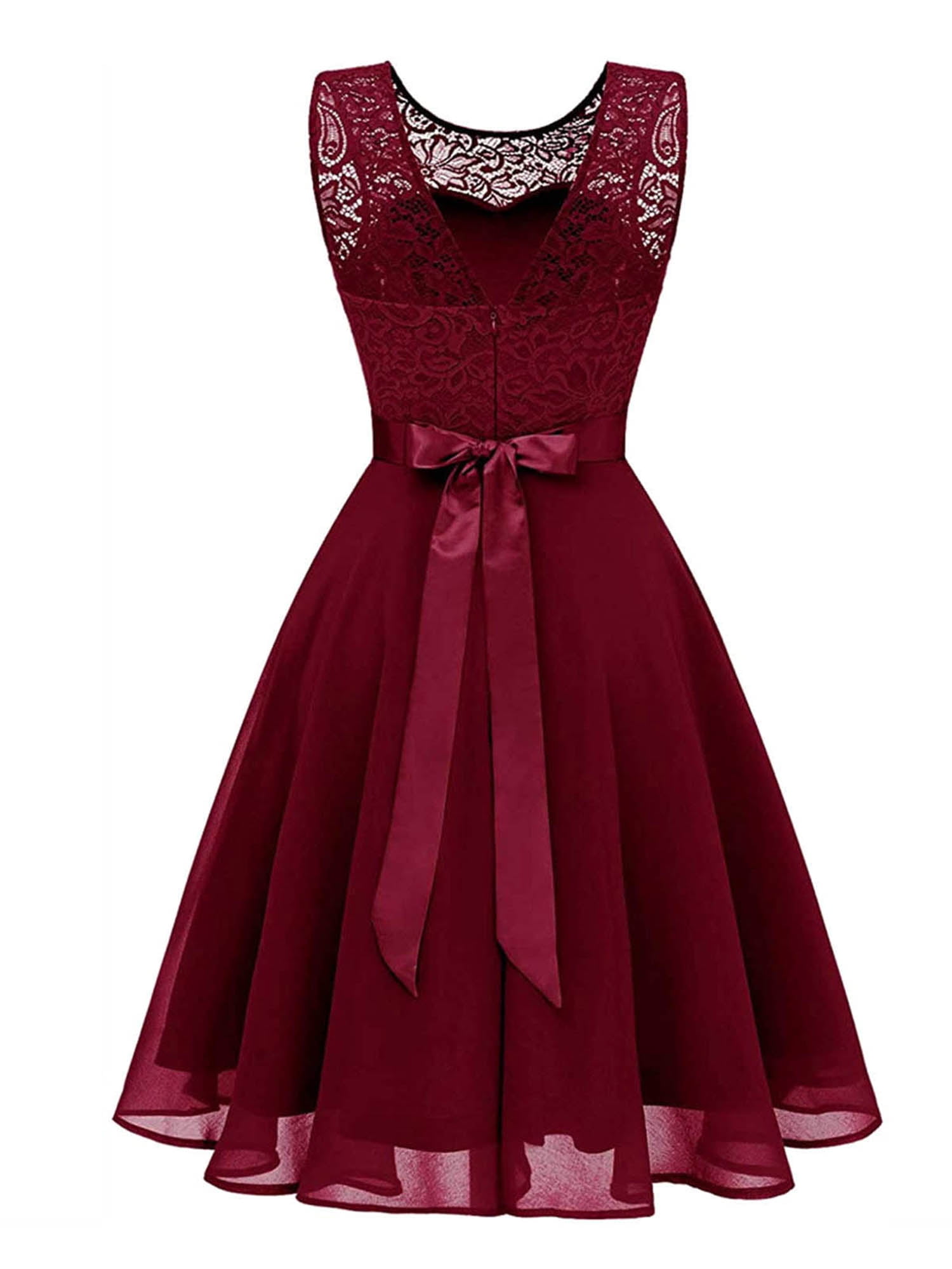 Cocktail dresses hotsell for short ladies