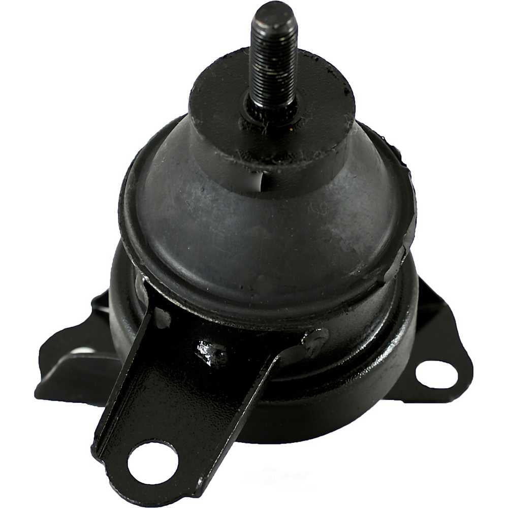 Pioneer Automotive Industries 608982 Pioneer Engine Mount