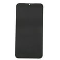 6.6 Inch Screen Replacement Organic LED Display Touch Screen Digitizer
