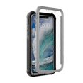 thumbnail image 4 of Estuche acrílico para iPhone 11 Pro, 4 of 5